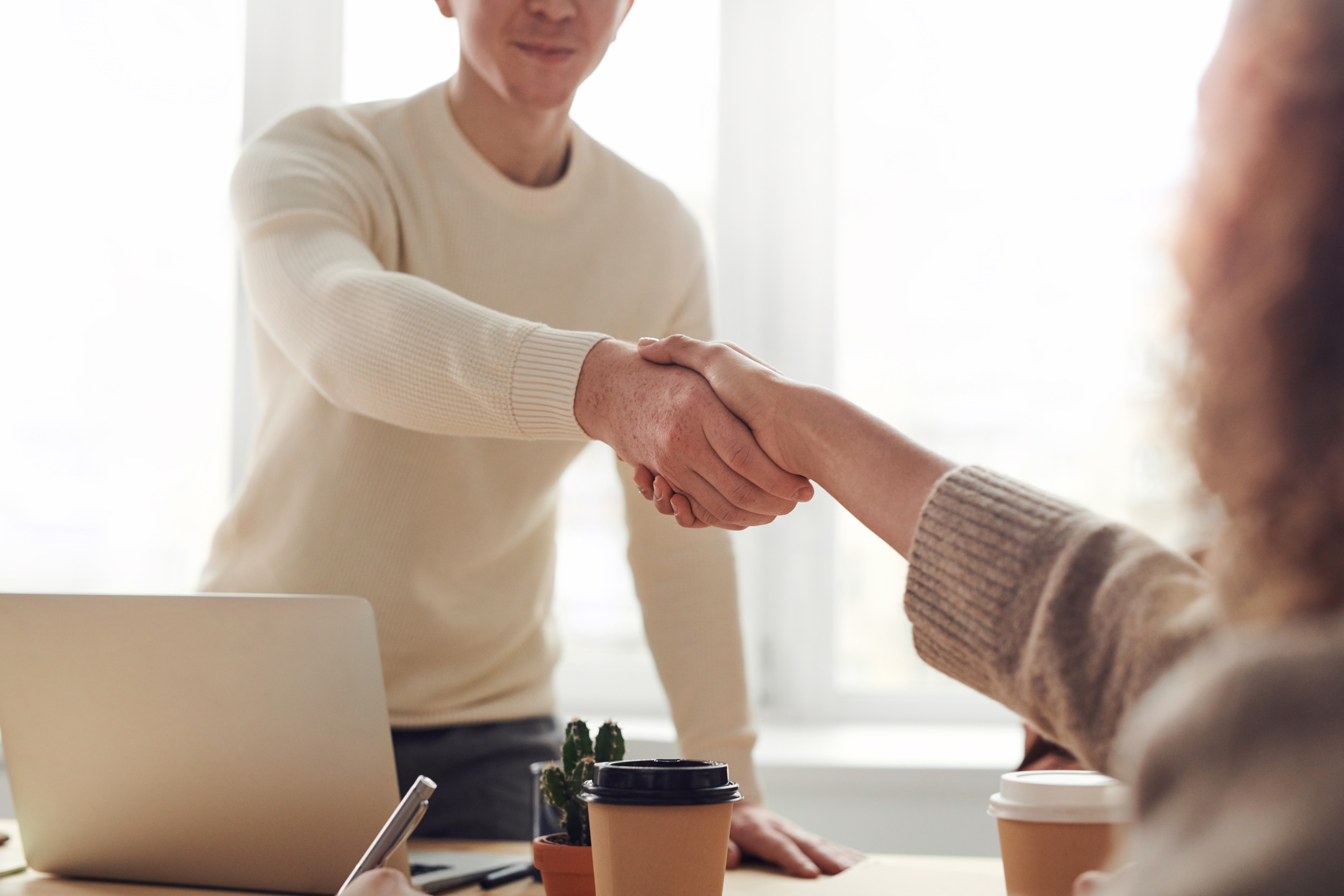 pexels-fauxels-3184465 hseq manager