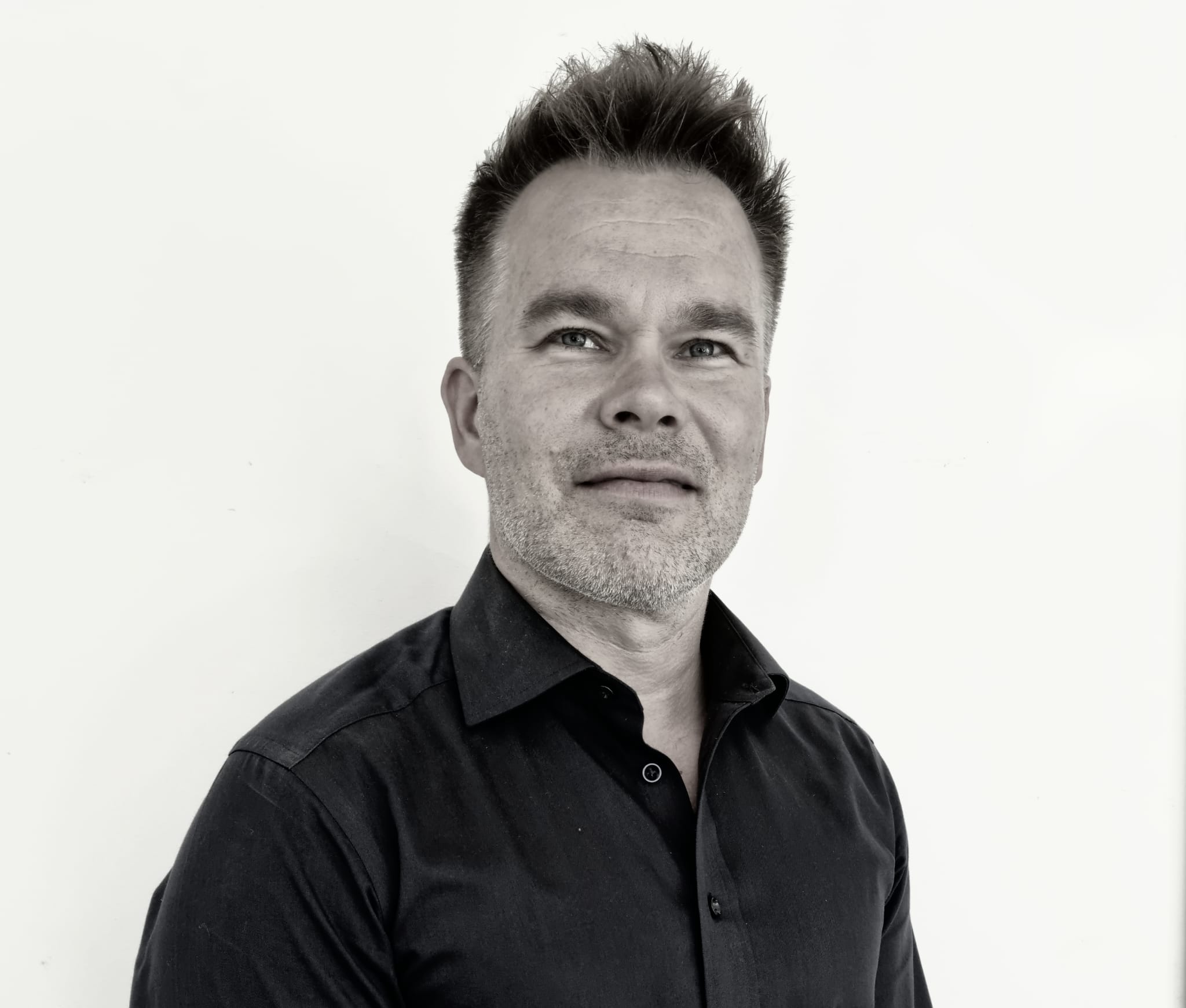Jarkko Tiihonen