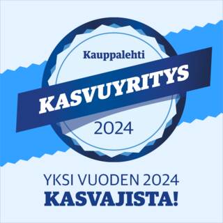 Cronos Digital Safety Solutions Oy - Yhteystiedot, Y-tunnus ja asiakirjat - Kauppalehden Yrityshaku